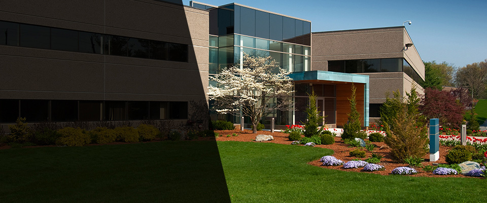 Annville Landscapers