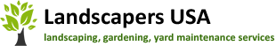 Annville Landscapers